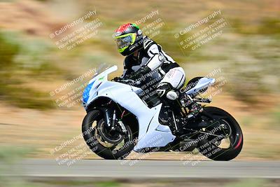 media/Apr-12-2025-TrackXperience (Sat) [[06d2a48708]]/Level 1/Session 4 (Turns 4 and 5)/